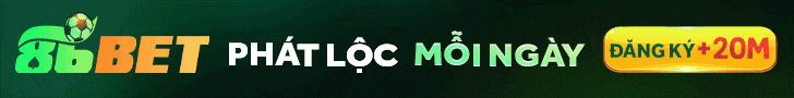 top banner