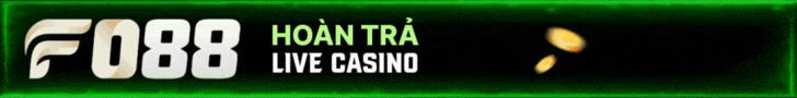 top banner