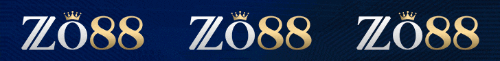 top banner