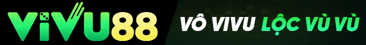 top banner