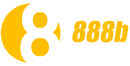 888bb.wiki