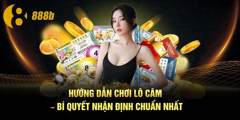 Hướng Dẫn Chơi Lô Câm – Bí Quyết Nhận Định Chuẩn Nhất