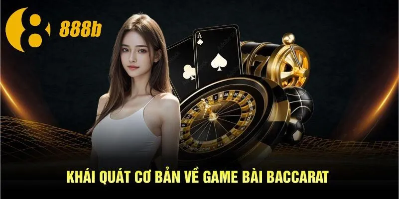 Khái quát cơ bản về bộ môn giải trí chất lượng, độc đáo hiện nay 