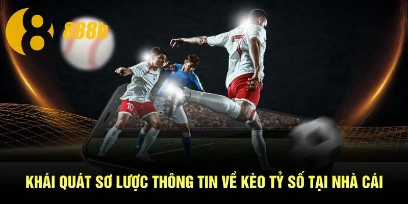 Khái quát sơ lược thông tin về hình thức giải trí thú vị tại nhà cái