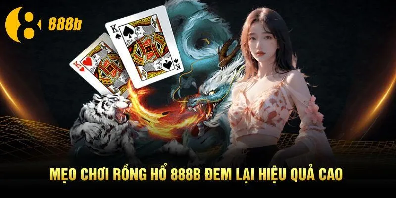 Kinh nghiệm đặt cược hiệu quả cho thành viên 888B 