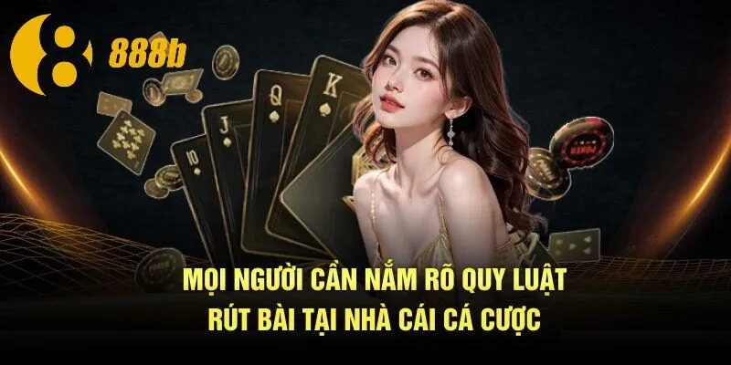 Mọi người sử dụng cách trải nghiệm với mức cược tăng dần