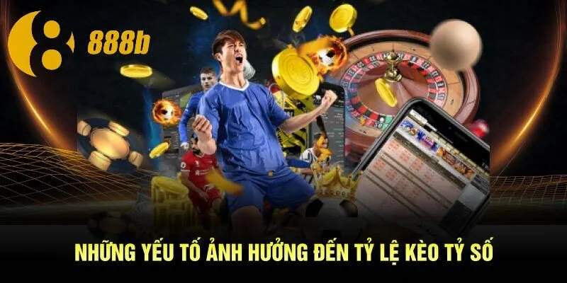 Những yếu tố ảnh hưởng đến khả năng chiến thắng của thành viên